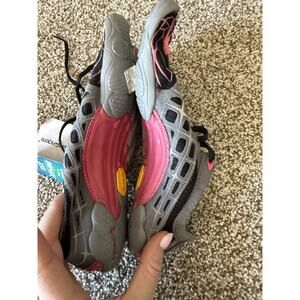 Vibram FiveFingers Komodo Sport Training Shoes Womens 36